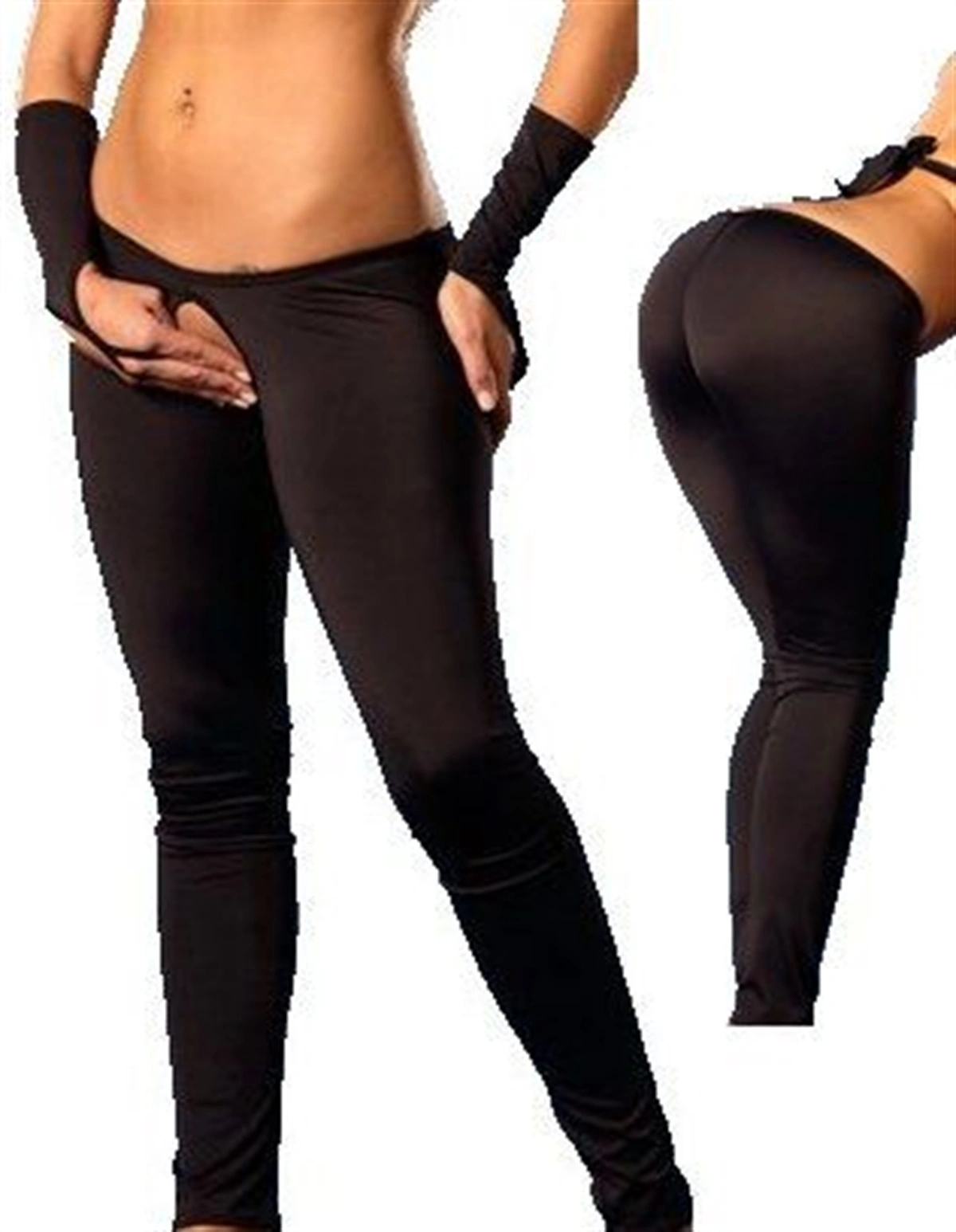 Lesca Br031013 Ağ Kısmı Açık Fantazi Takım