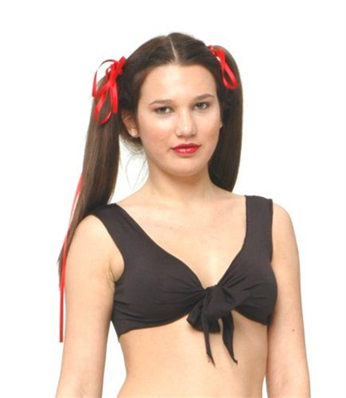 Lesca Lesca B091225 Mikro Büstiyer