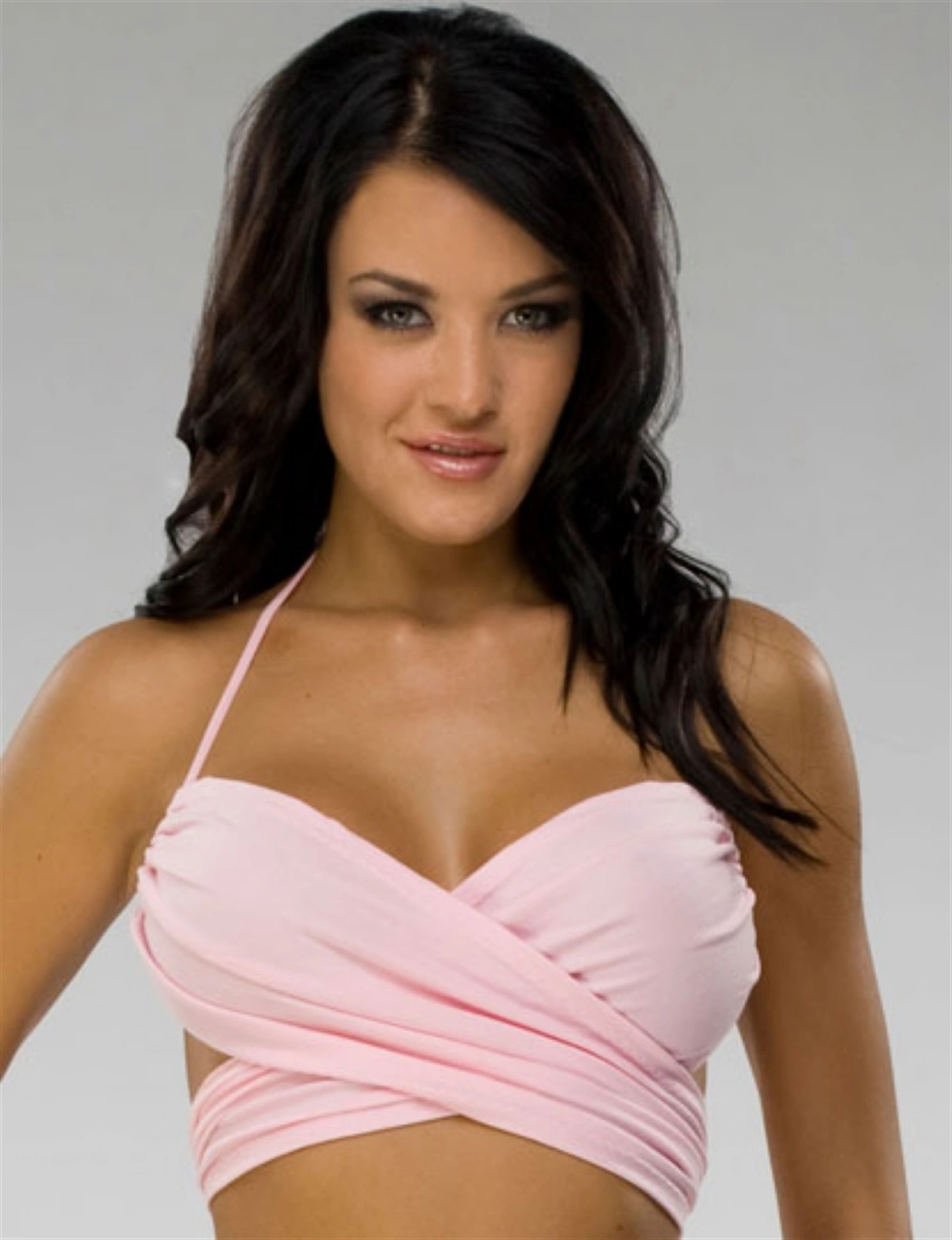 Lesca Lesca Br031003 Büstiyer