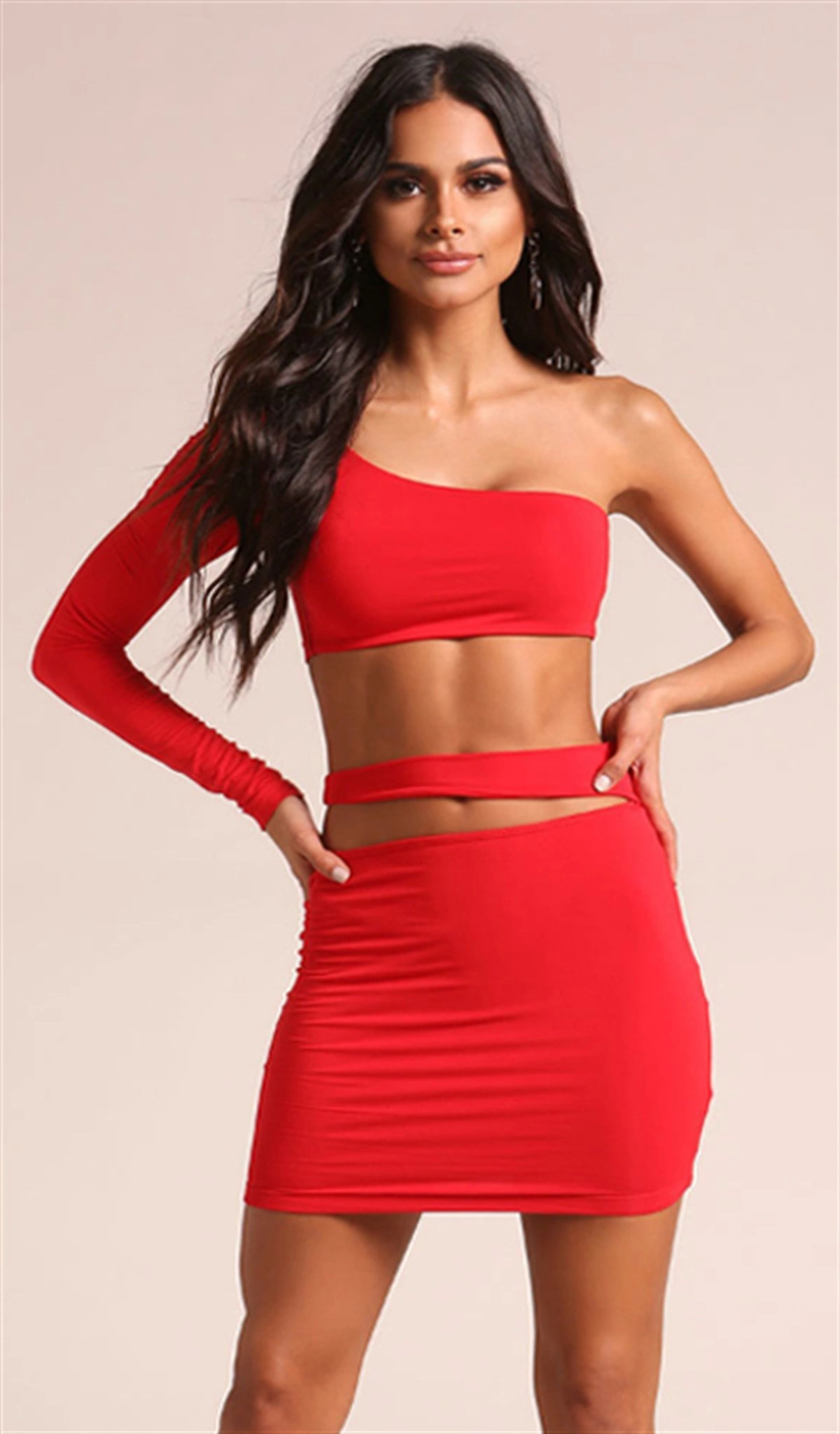 Lesca Lesca İkili Takım