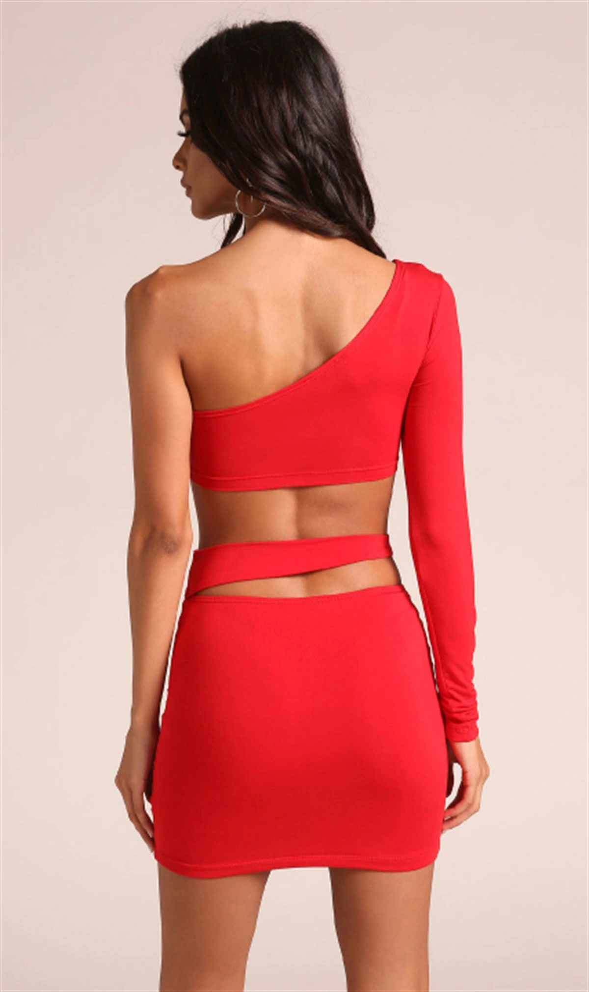 Lesca Lesca İkili Takım