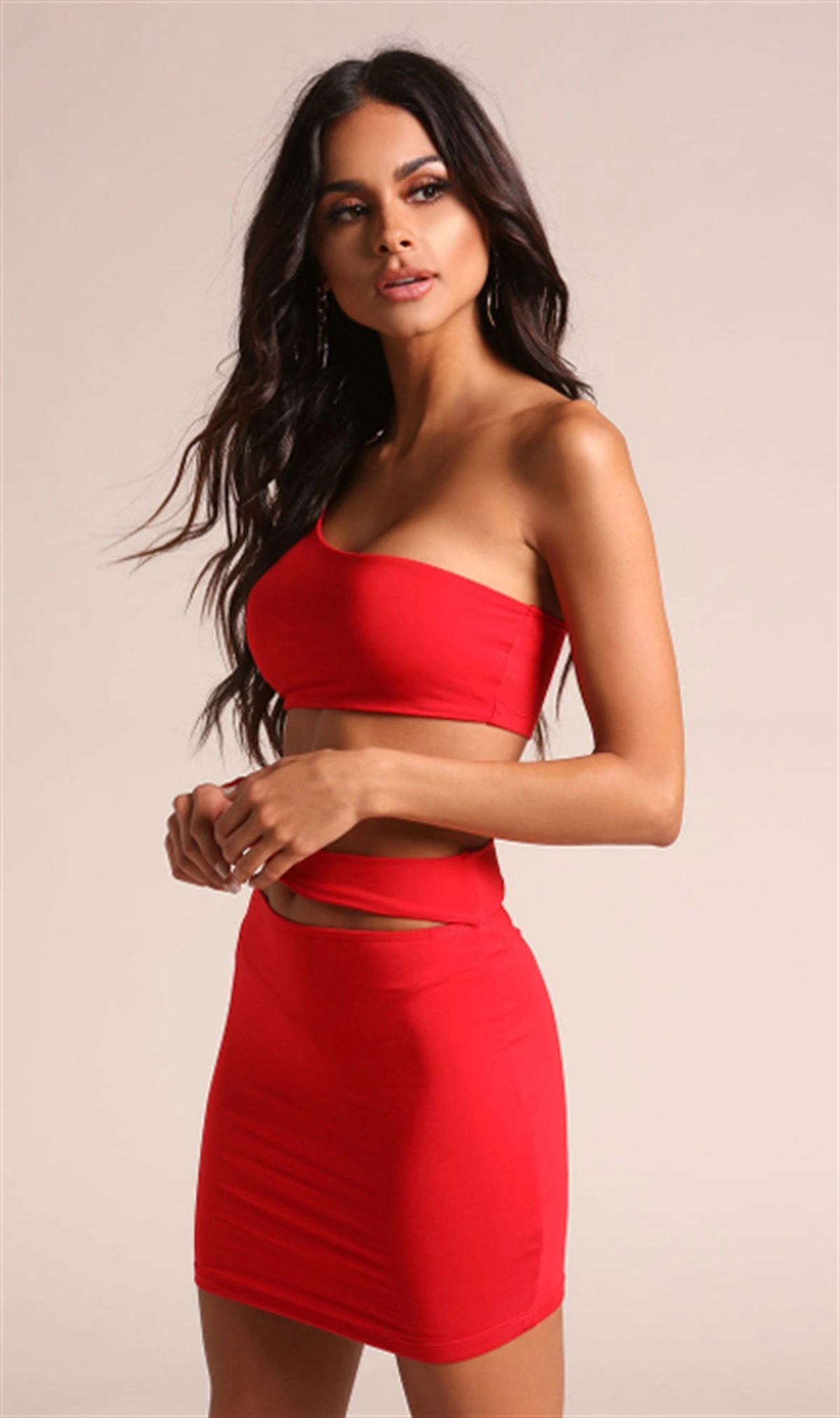 Lesca Lesca İkili Takım