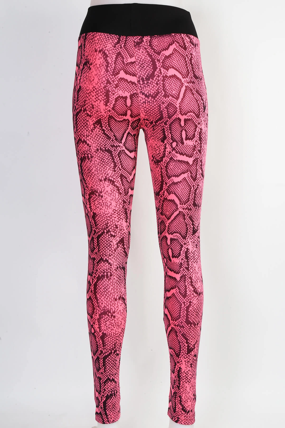 Lesca Trend Leggings Tayt Brf01