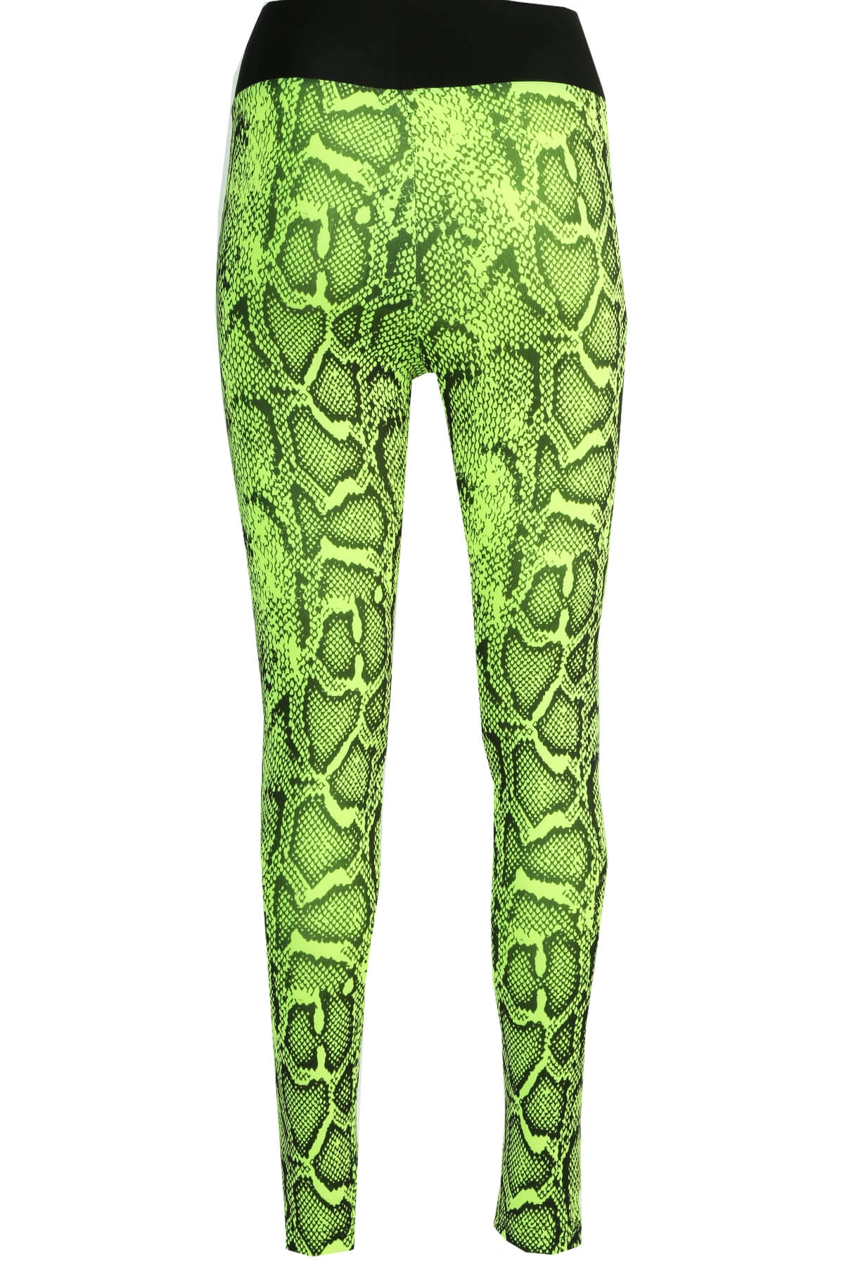 Lesca Trend Leggings Tayt Brf02