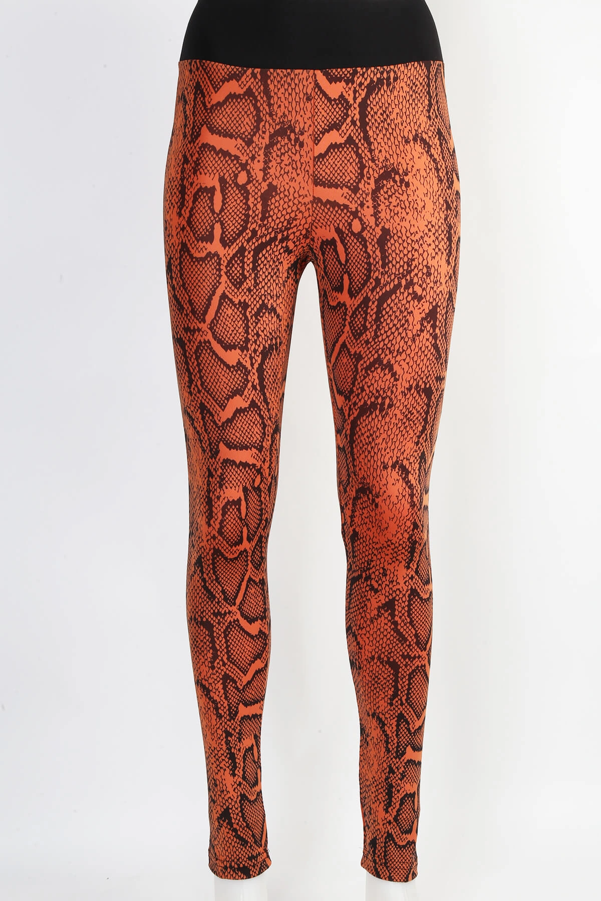 Lesca Trend Leggings Tayt Brf03