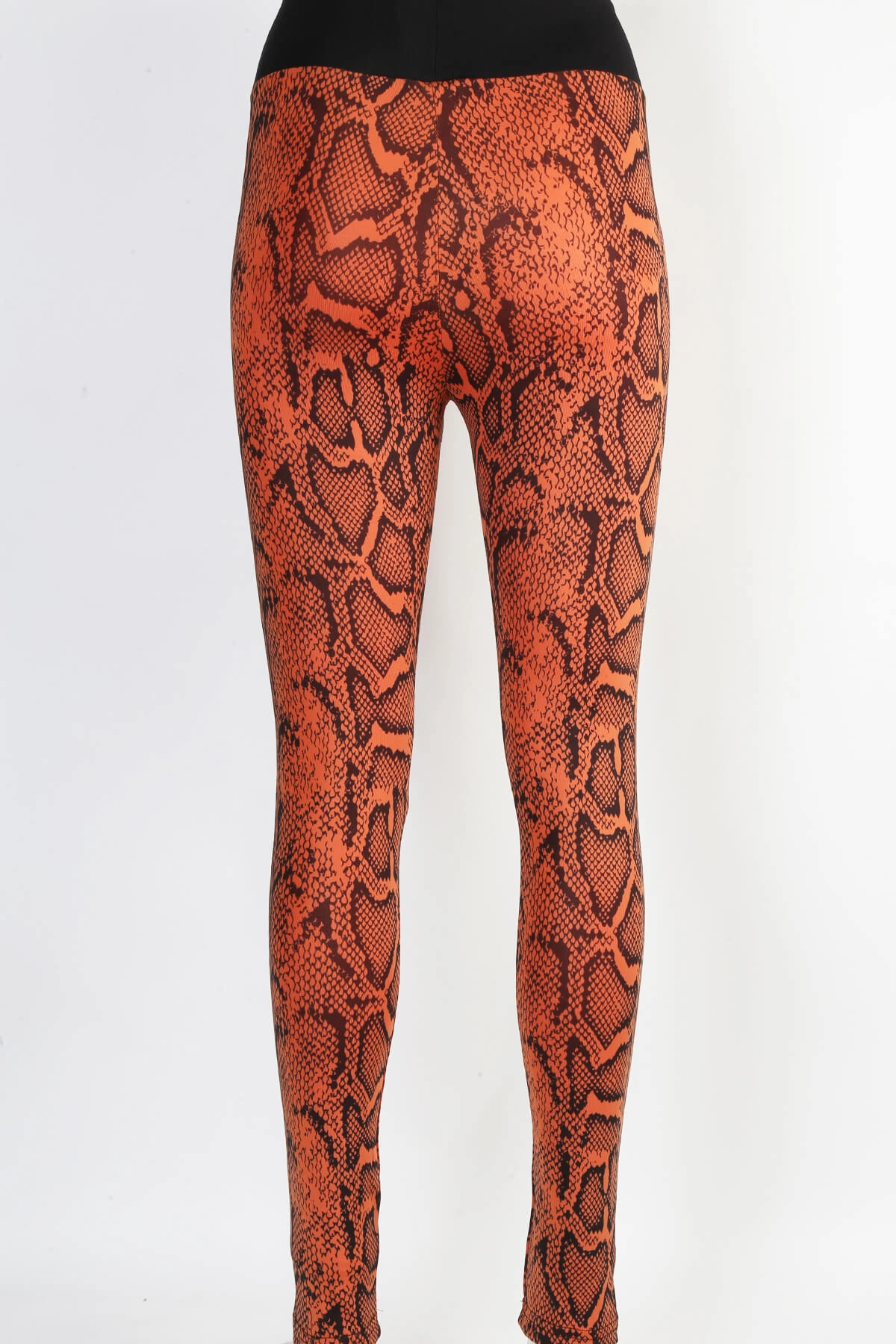 Lesca Trend Leggings Tayt Brf03