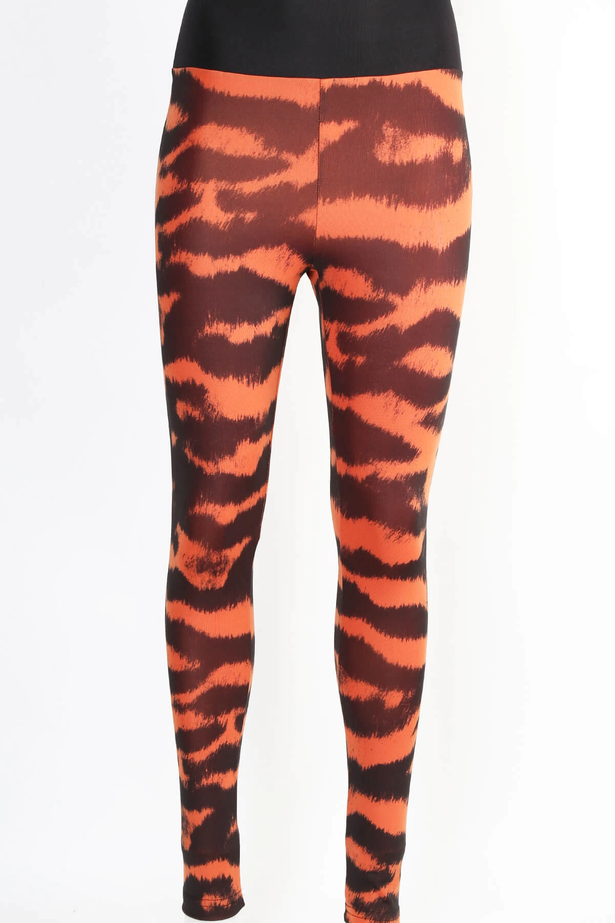 Lesca Trend Leggings Tayt Brf04