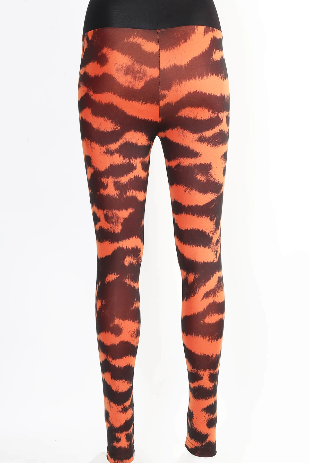 Lesca Trend Leggings Tayt Brf04