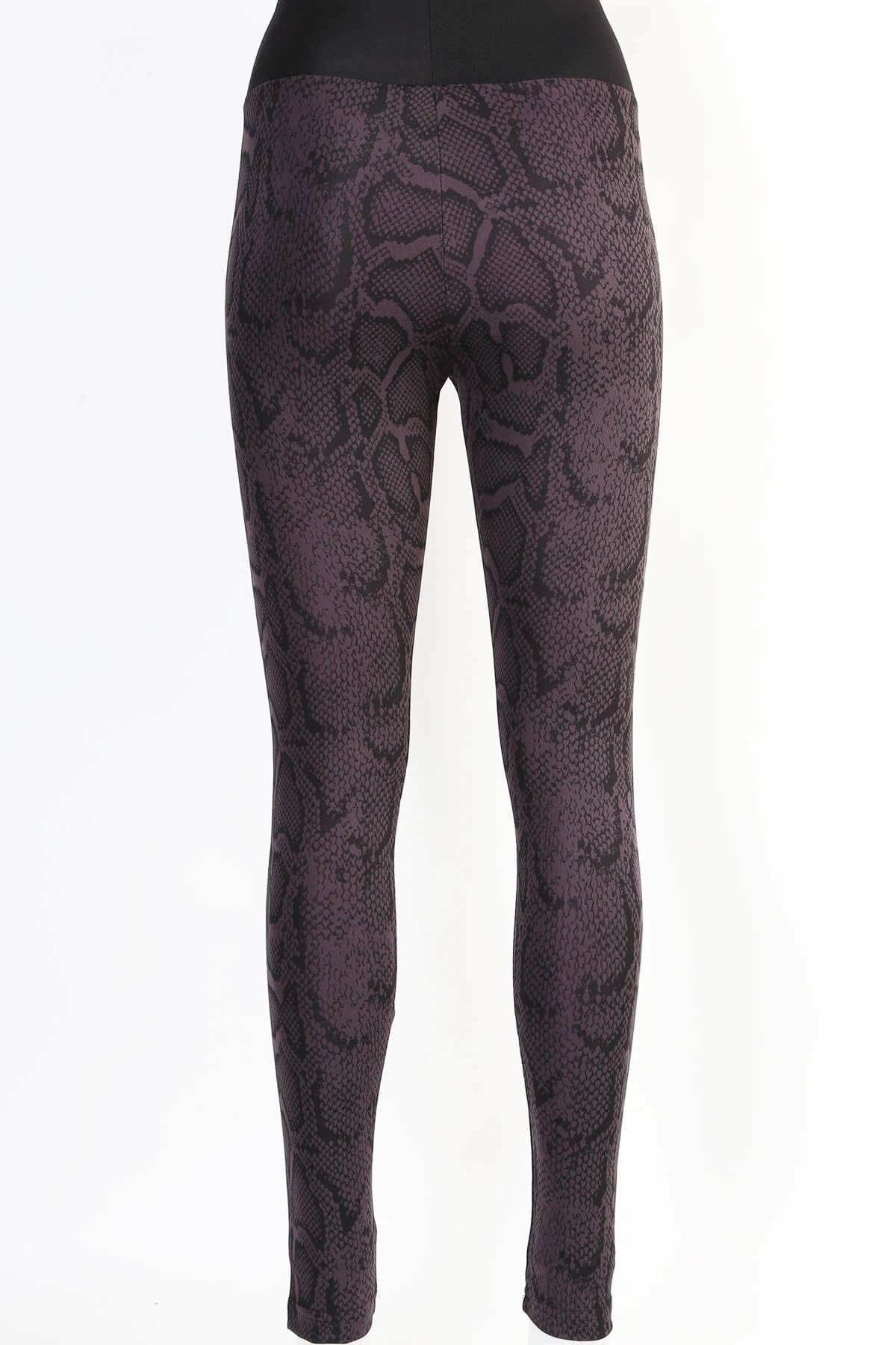 Lesca Trend Leggings Tayt Brf05