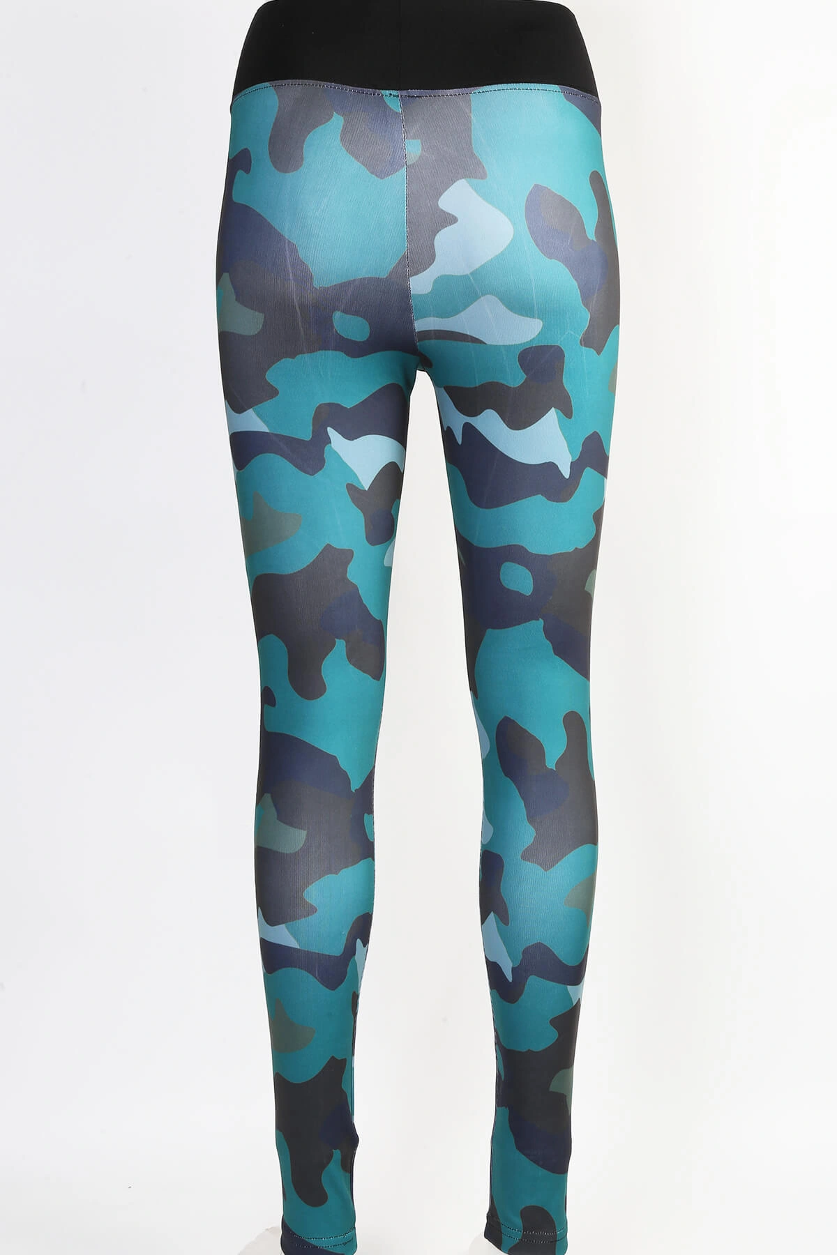 Lesca Trend Leggings Tayt Brf06