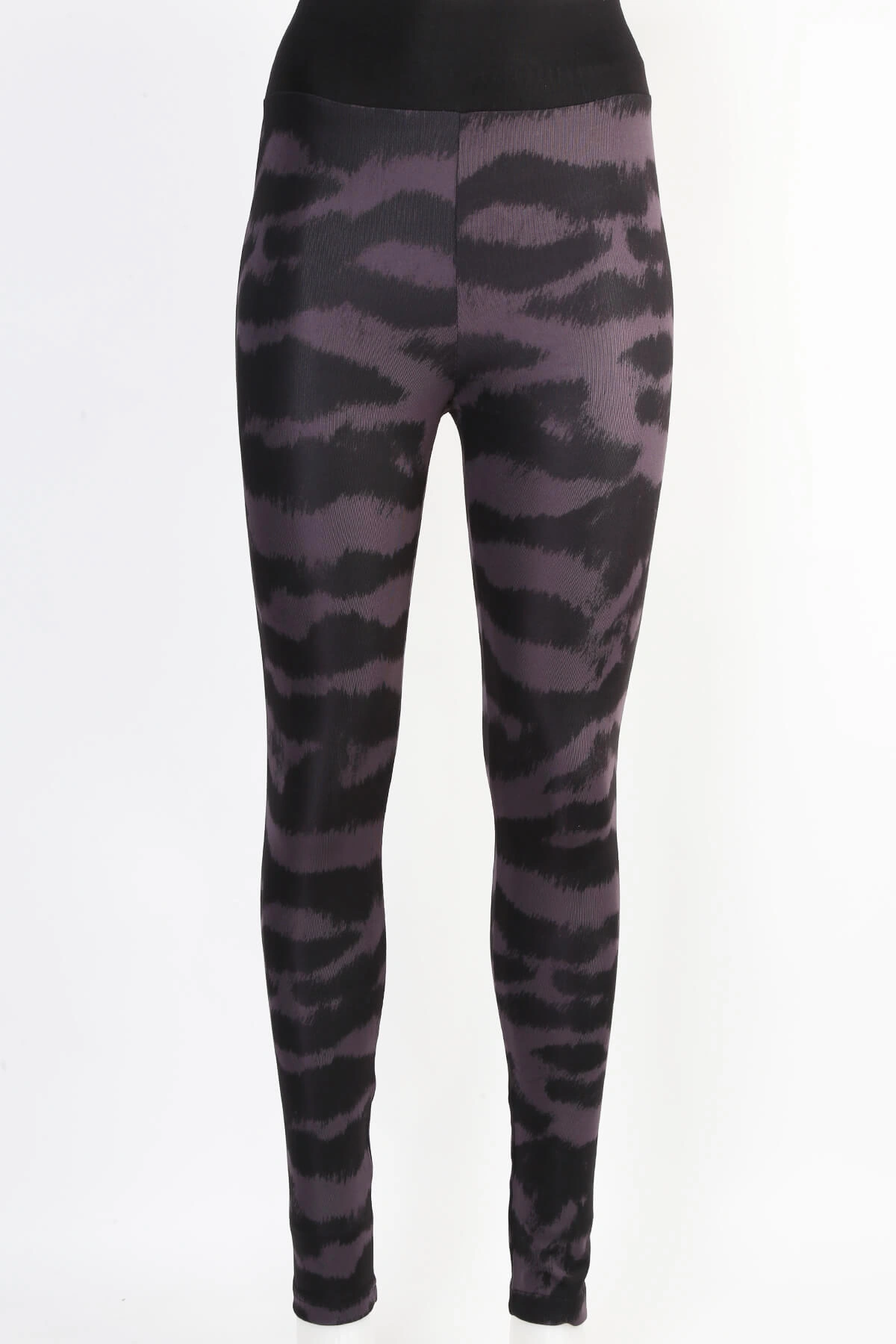 Lesca Trend Leggings Tayt Brf07