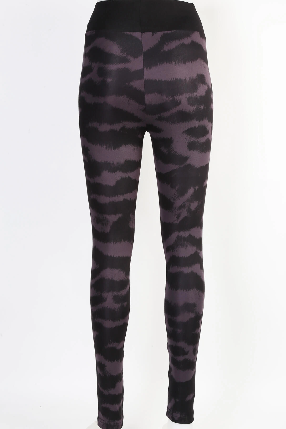 Lesca Trend Leggings Tayt Brf07