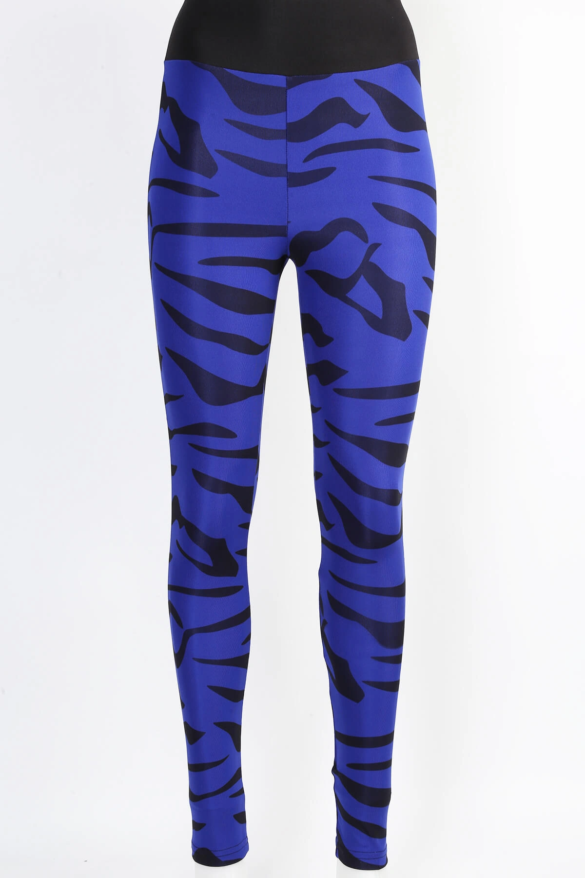 Lesca Trend Leggings Tayt Brf09