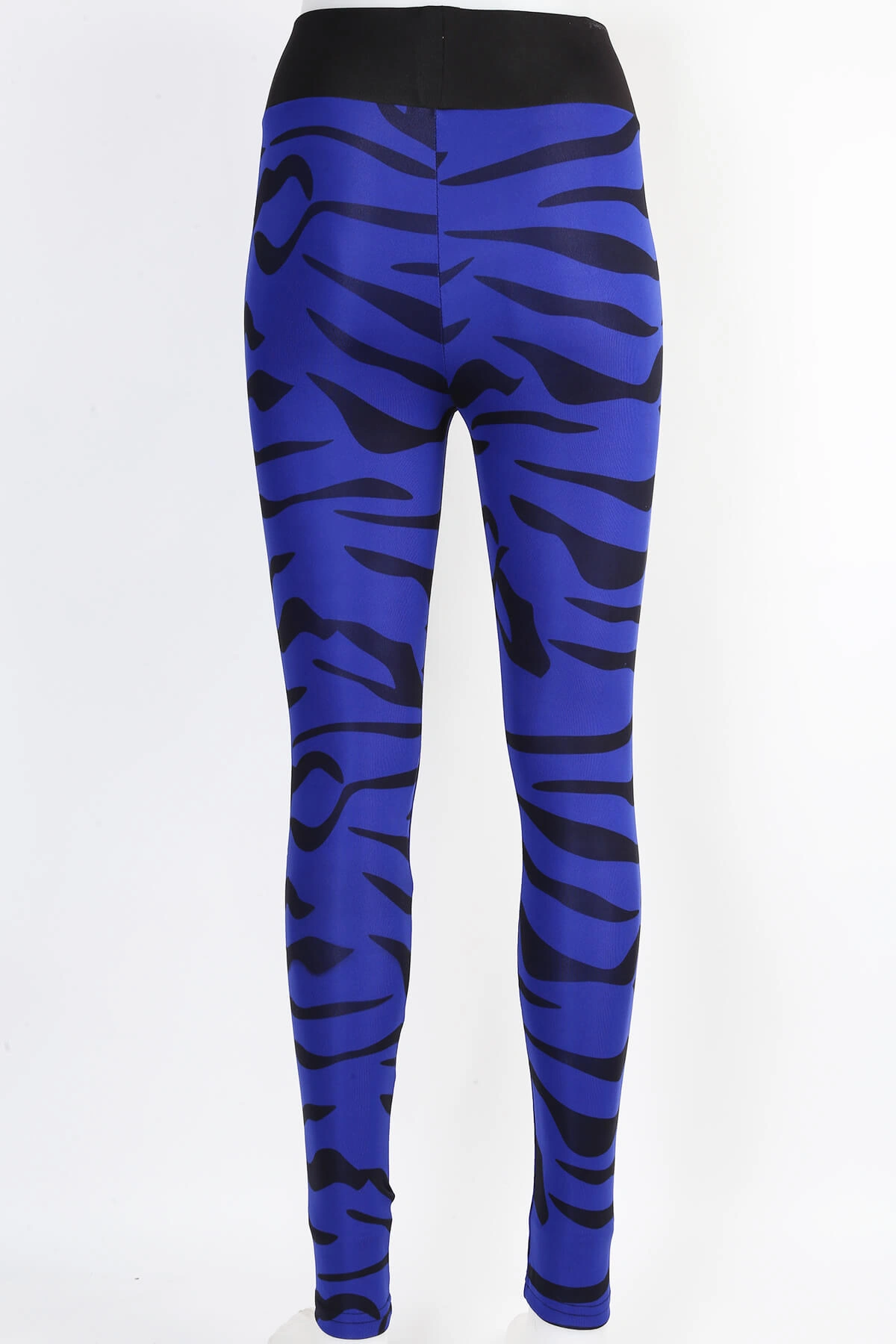 Lesca Trend Leggings Tayt Brf09