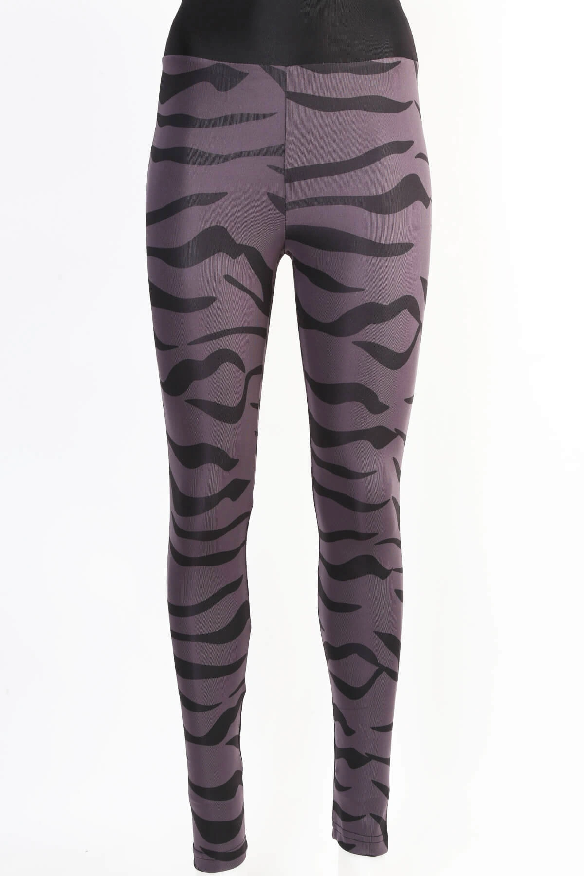 Lesca Trend Leggings Tayt Brf10