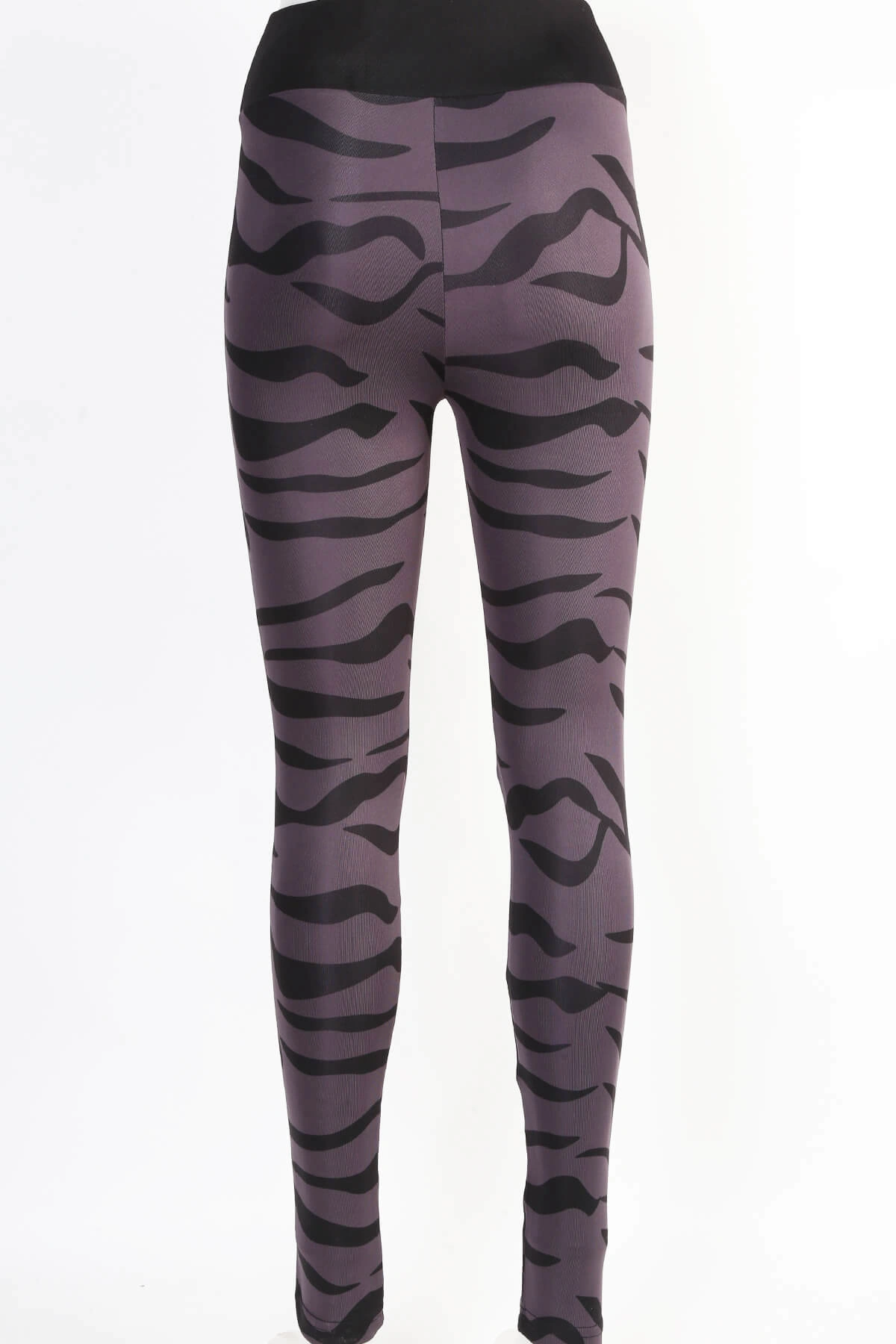 Lesca Trend Leggings Tayt Brf10