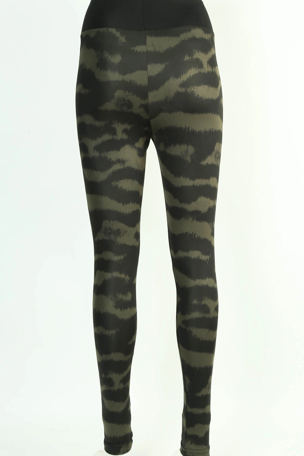 Lesca Trend Leggings Tayt Brf11