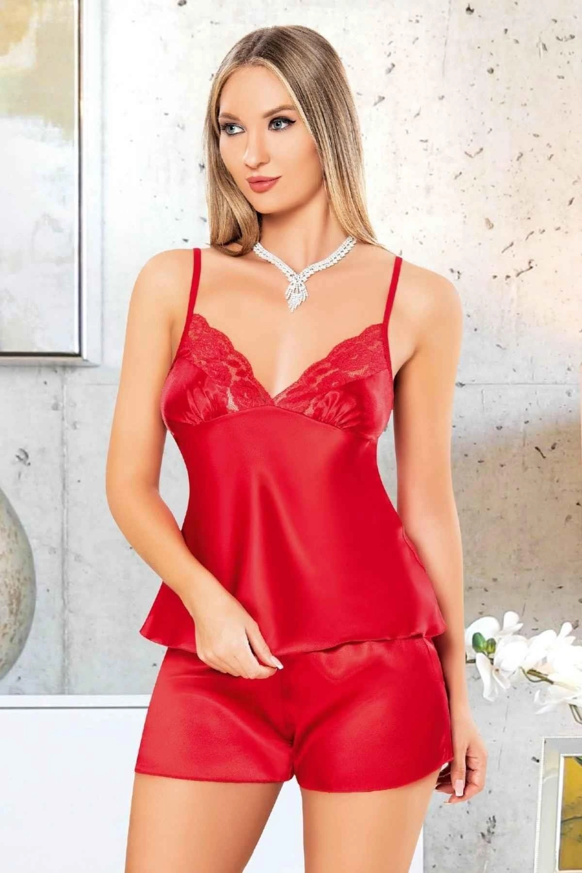 Miss Laris 3092 Gecelik