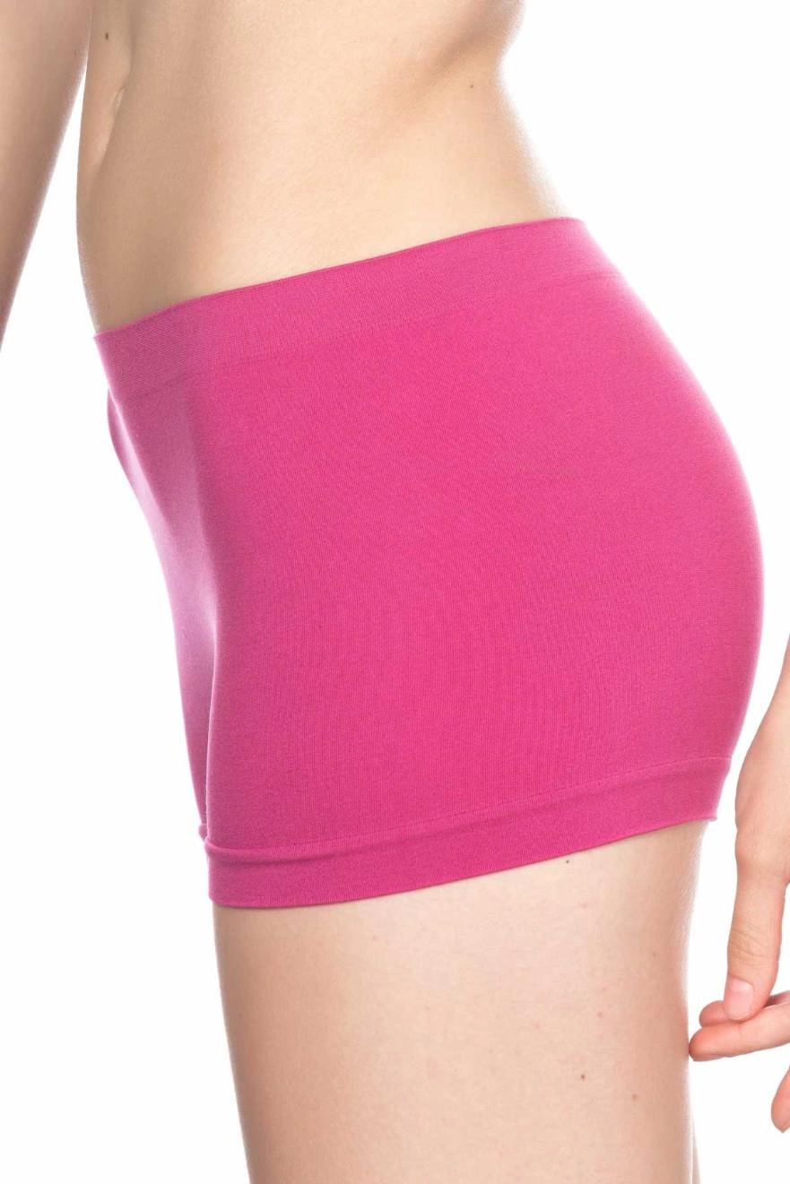 Mürdüm Mı Emay 3000 Soft Boxer