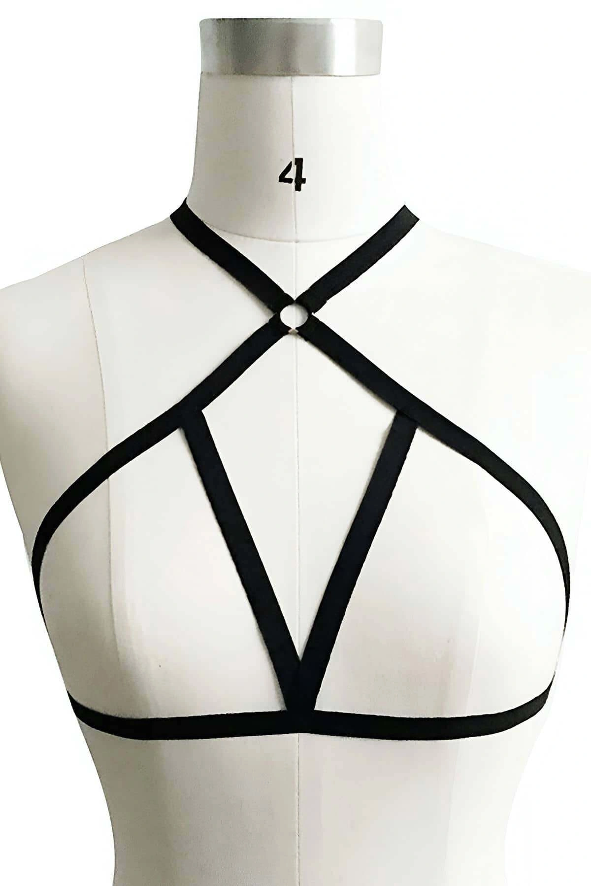 Özel Tasarım Harness - Brf100