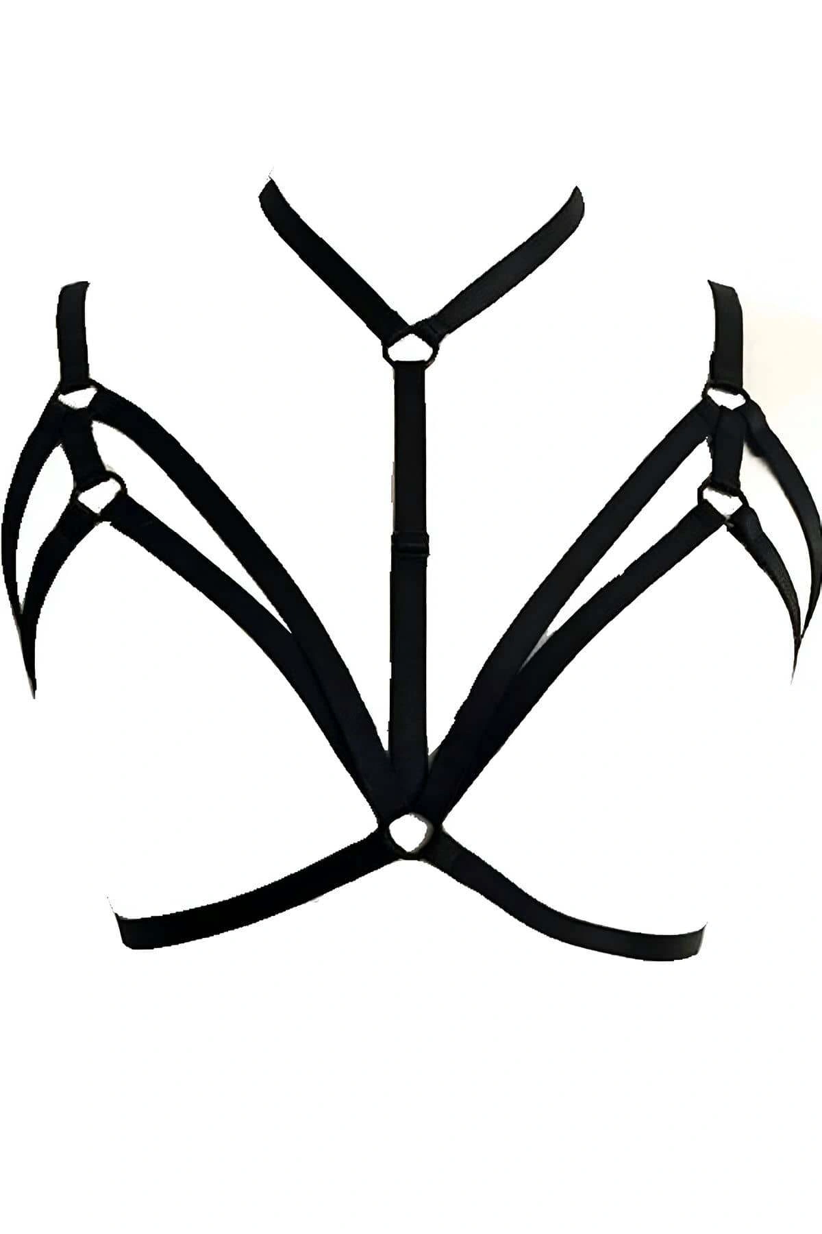 Özel Tasarım Harness- Brf103