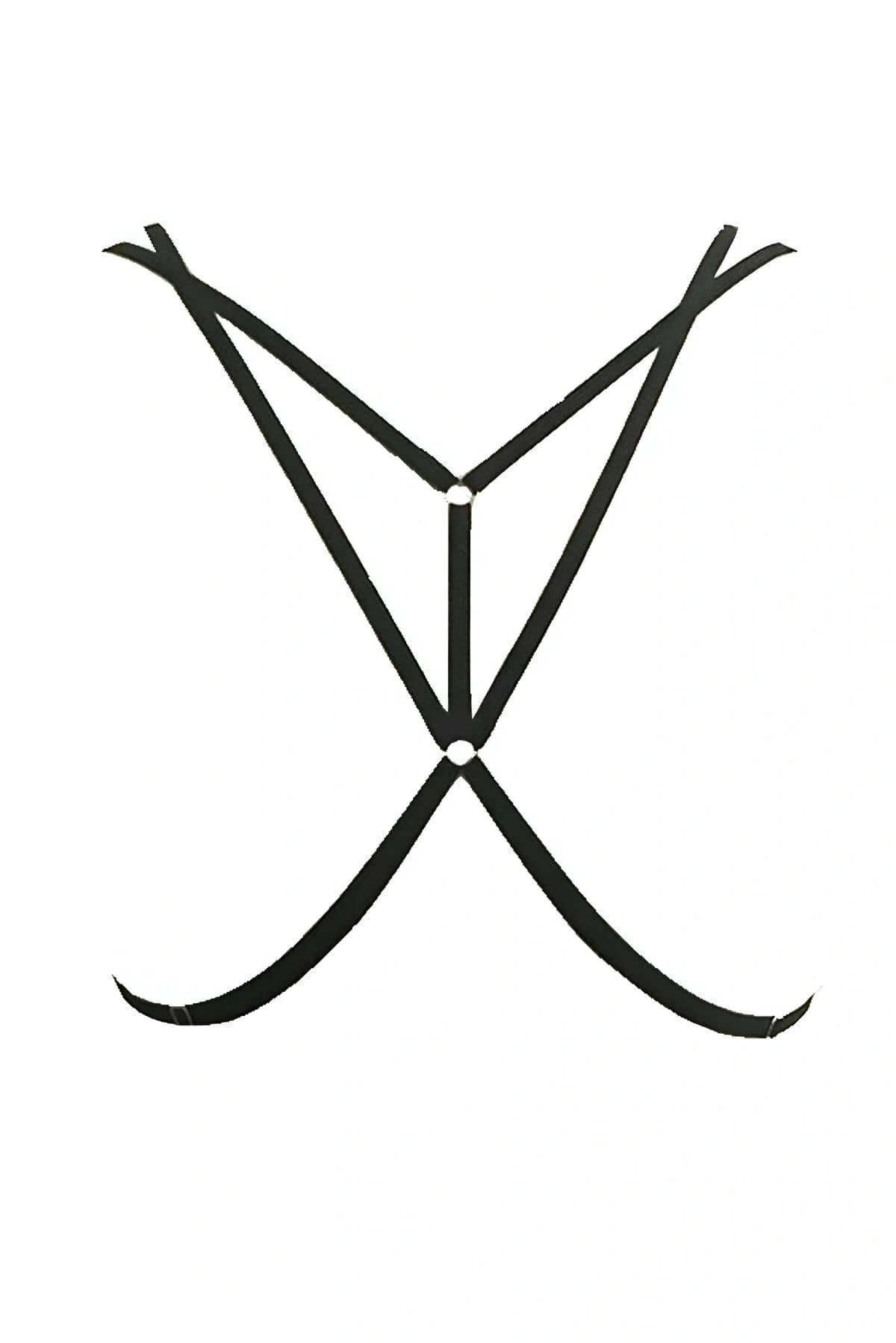 Özel Tasarım Harness - Brf88