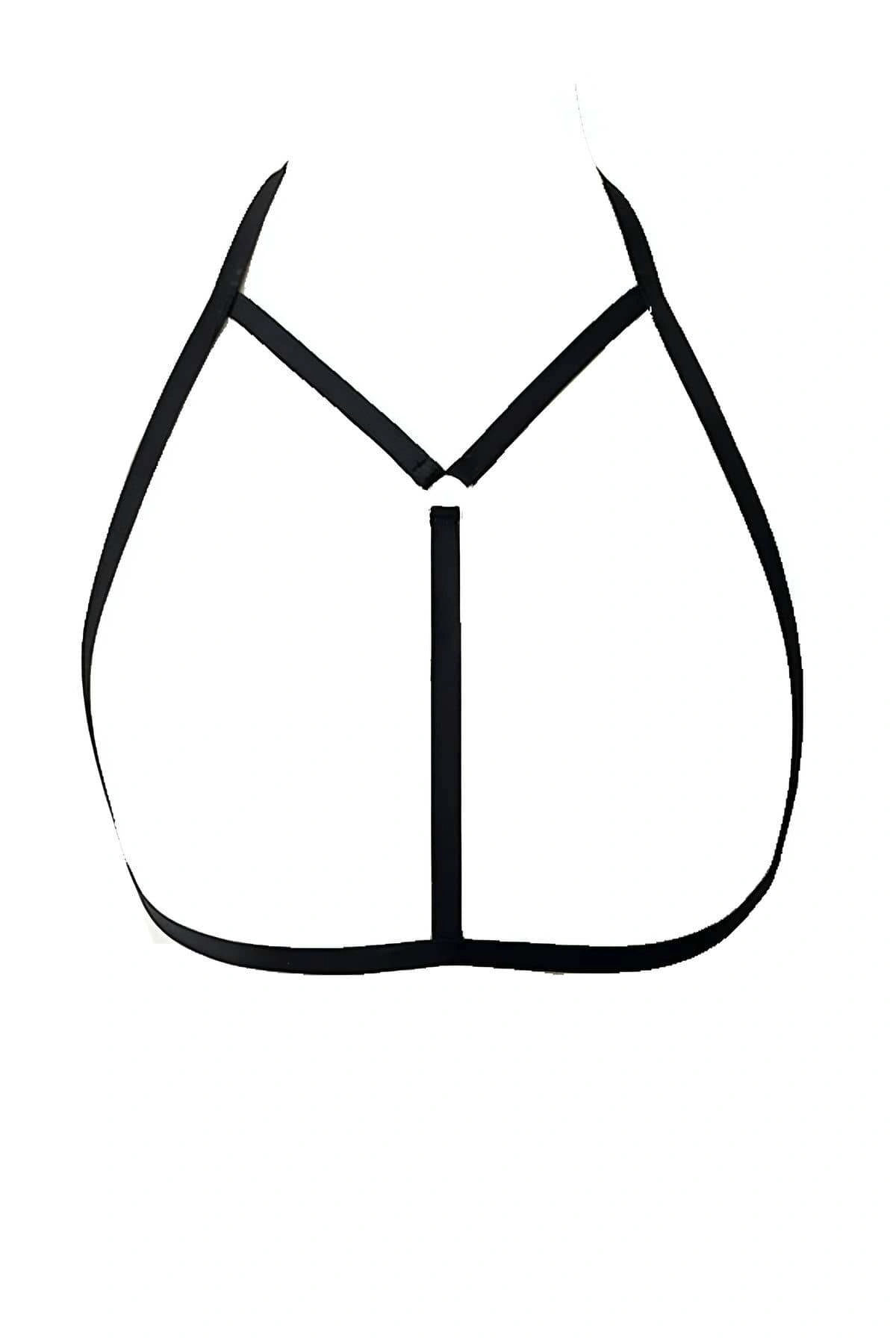 Özel Tasarım Harness - Brf90