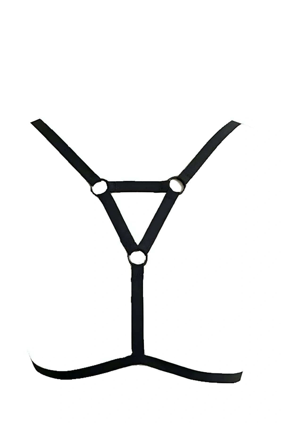 Özel Tasarım Harness - Brf98