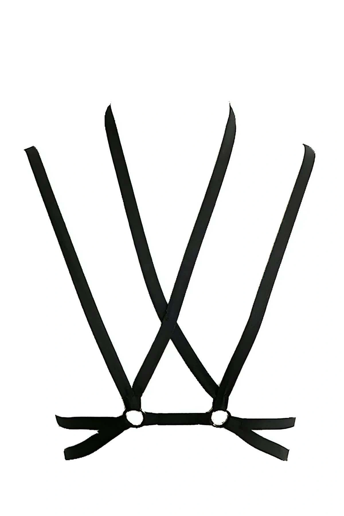 Özel Tasarım Harness - Brf99