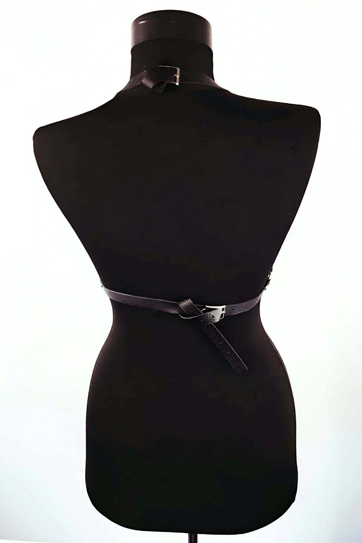 Özel Üretim Deri Model - Brf25