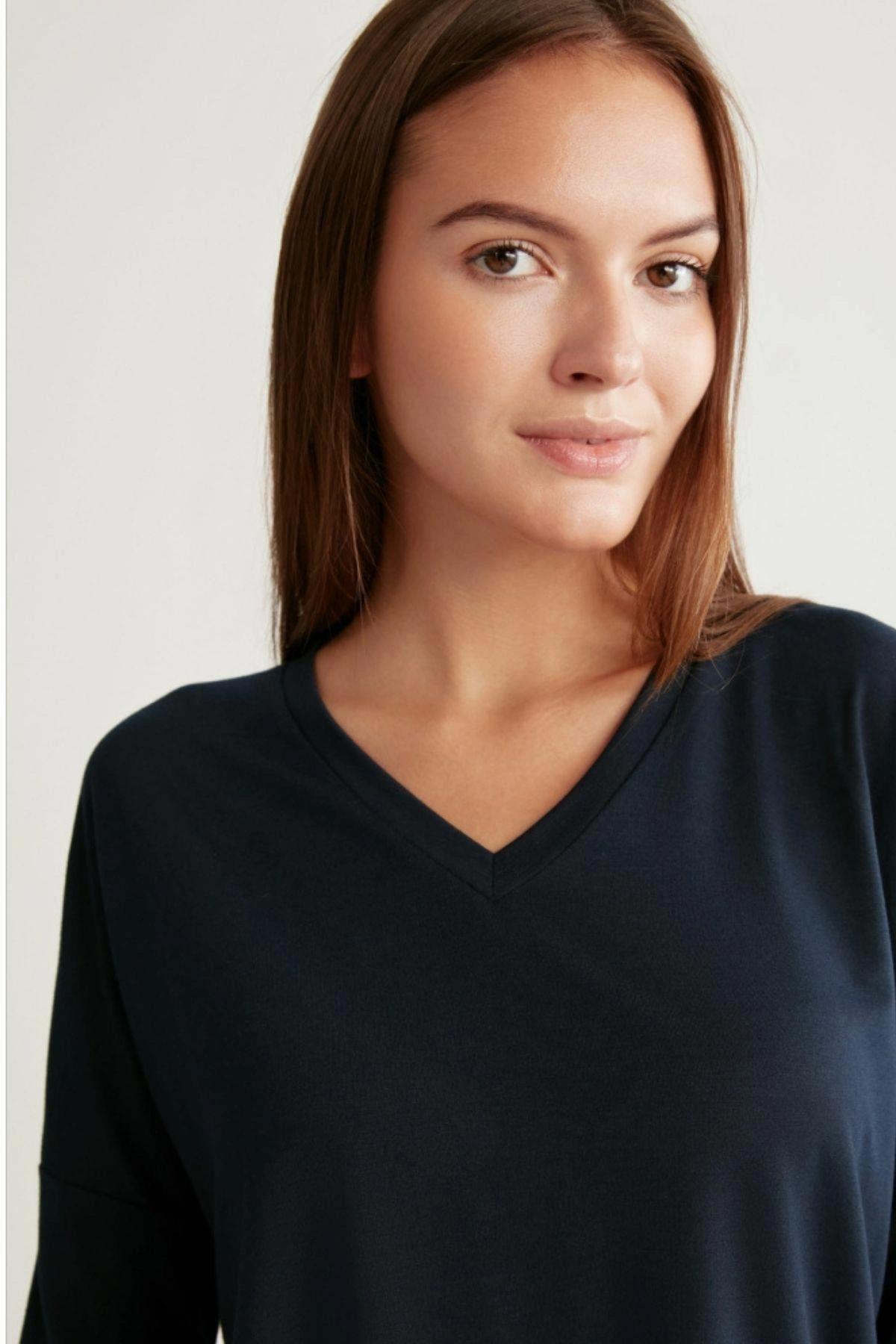 Pijama Takım Kadın 327