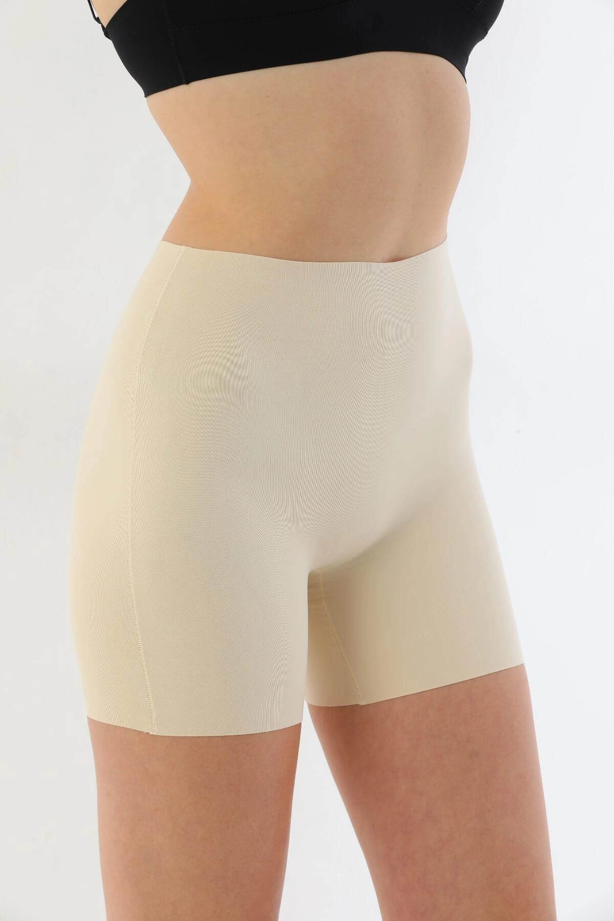 Ten Mı 2703 Lazer Kesim Boxer