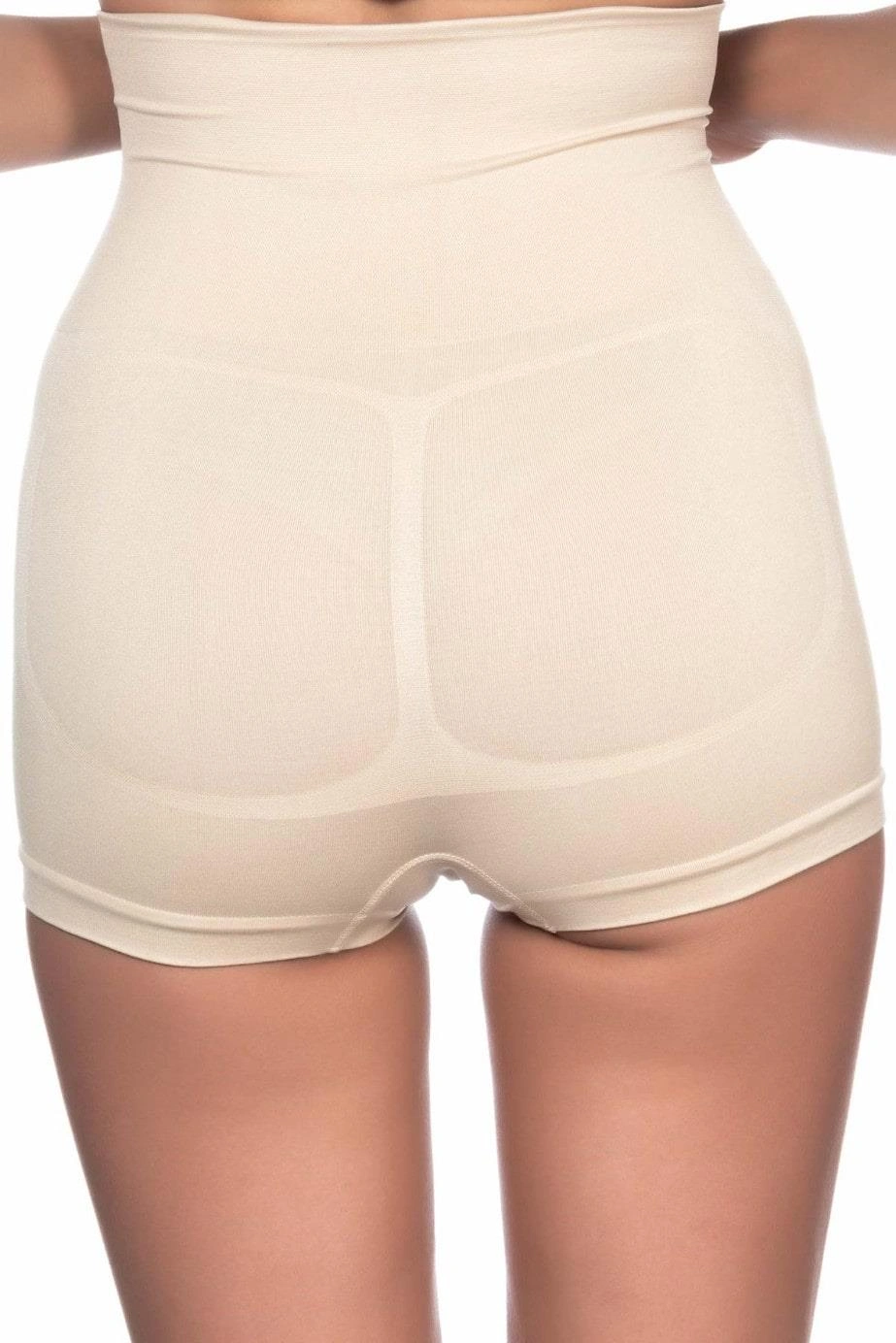 Ten Mı Emay 2022 Pantolon Double Korse