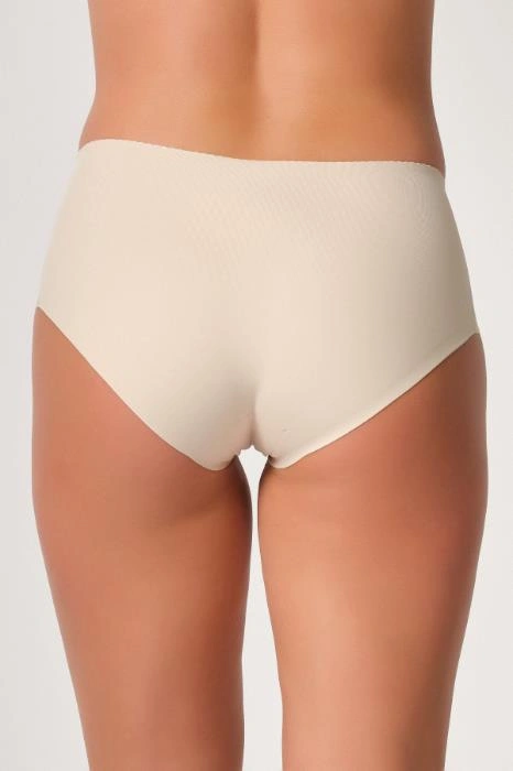 Ten Mı Emay 2702 Mama Lazer Slip Korse