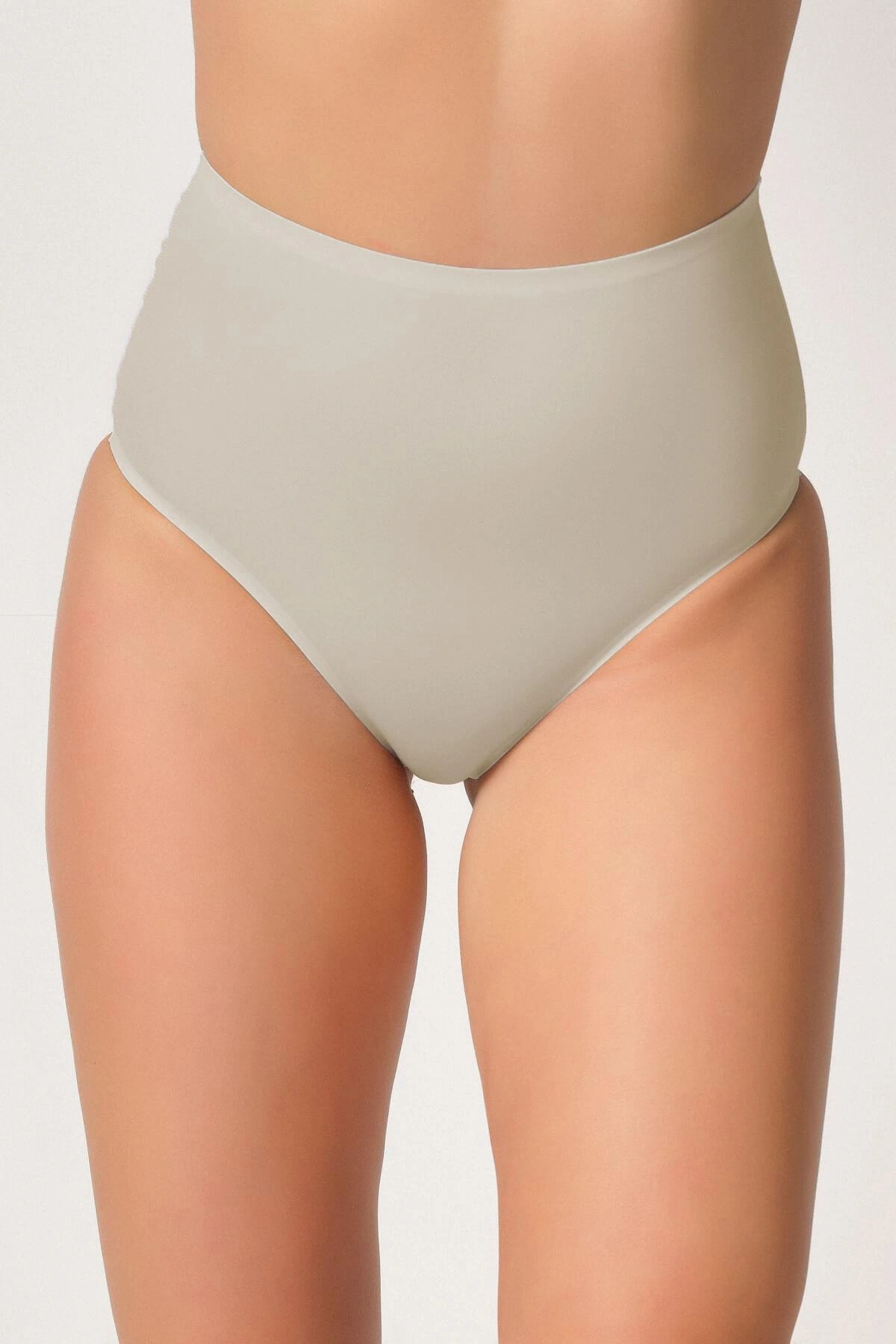 Ten Mı Emay 2801 Yapıştırma Lazer Kesim Slip