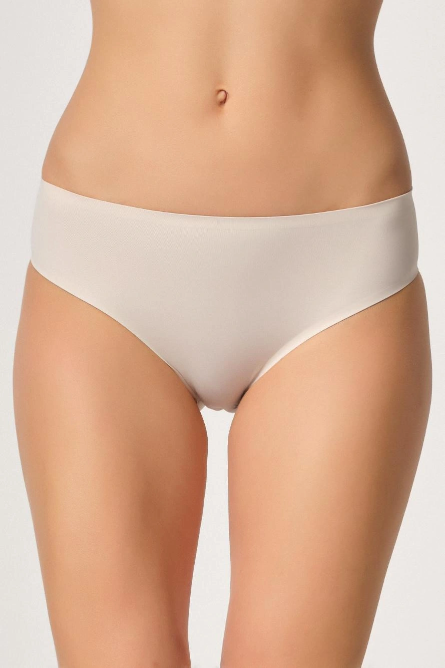 Ten Mı Emay 2803 Yapıştırma Lazer Kesim Külot