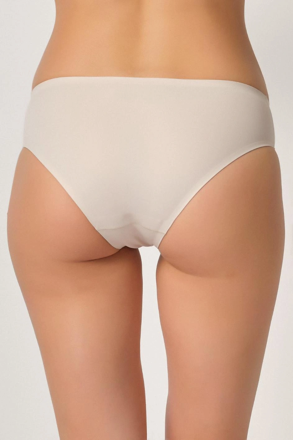 Ten Mı Emay 2803 Yapıştırma Lazer Kesim Külot