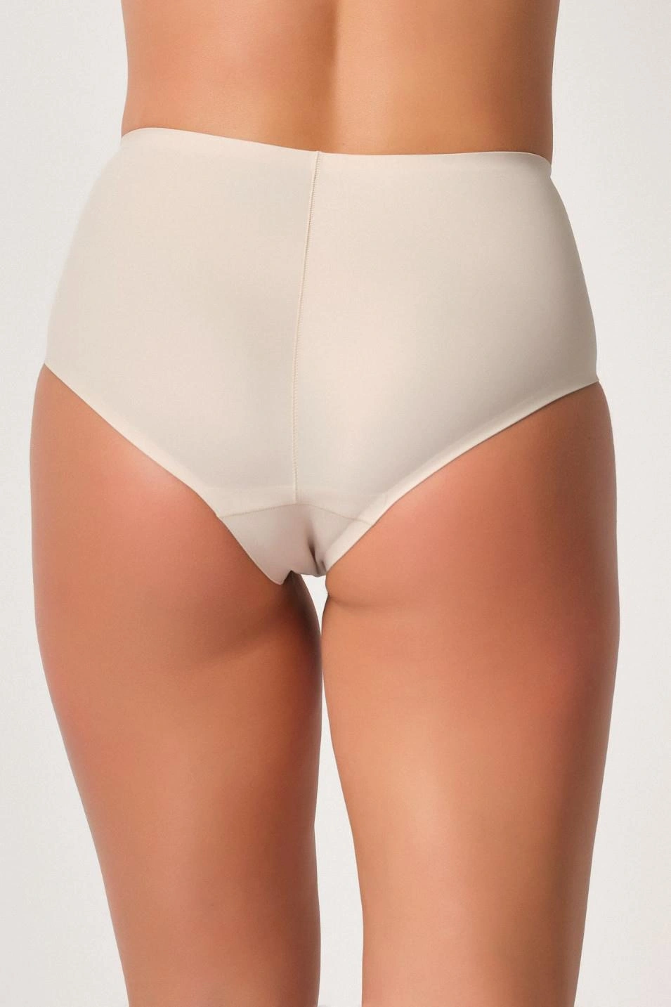 Ten Mı Emay 2804 Yapıştırma Lazer Brezilya Slip