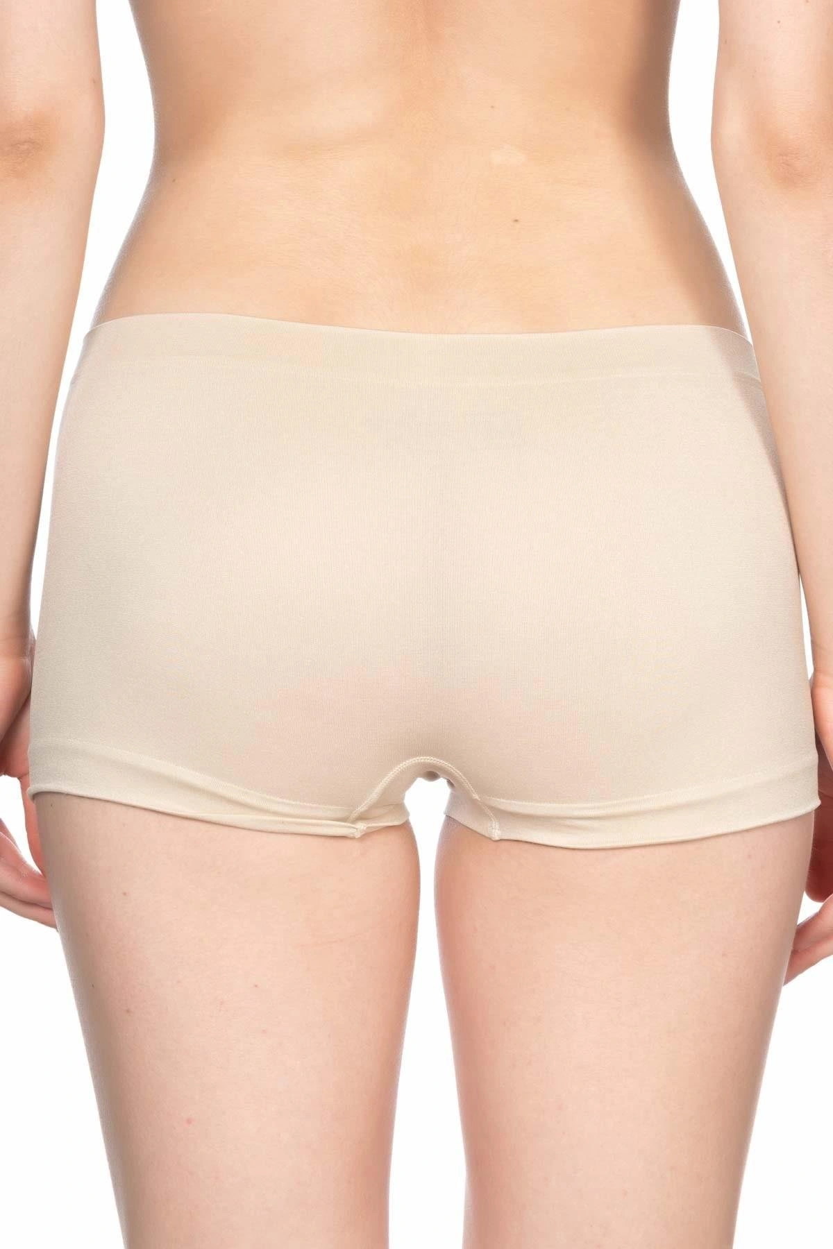 Ten Mı Emay 3000 Soft Boxer