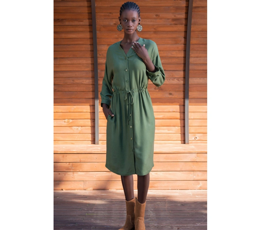 405100 Vienetta Plus Pijama Kadın