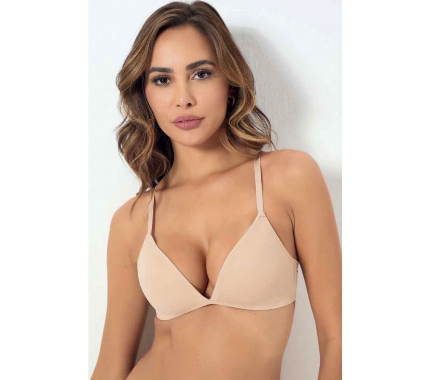 4055 Godewo Sütyen Kadın