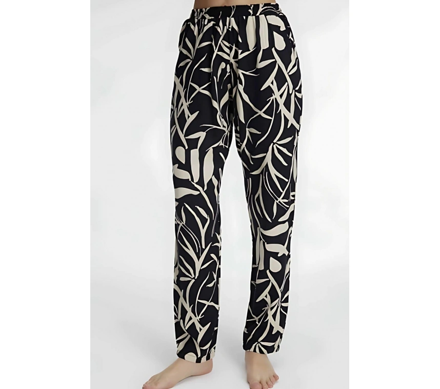 9147 Anıl Pijama