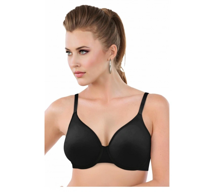 9250 Le Jardin Soft C Cup Sütyen Kadın