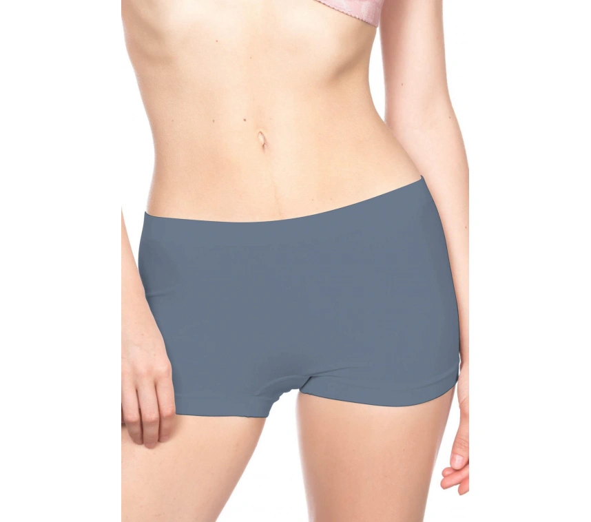Antrasit Mı Emay 3000 Soft Boxer