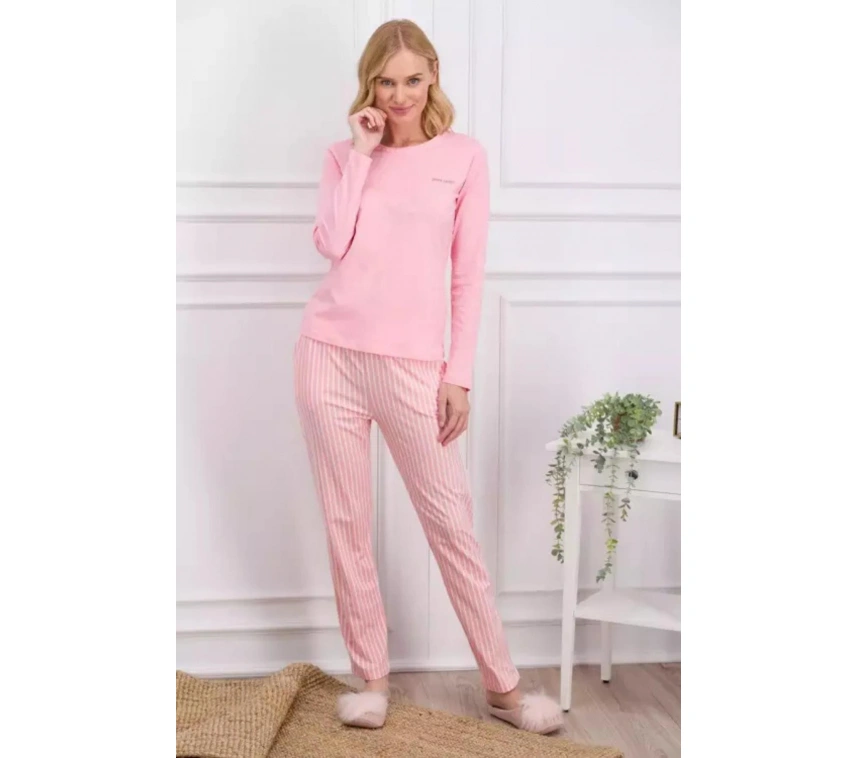 Bayan İkili Takım Kadın Pc8766