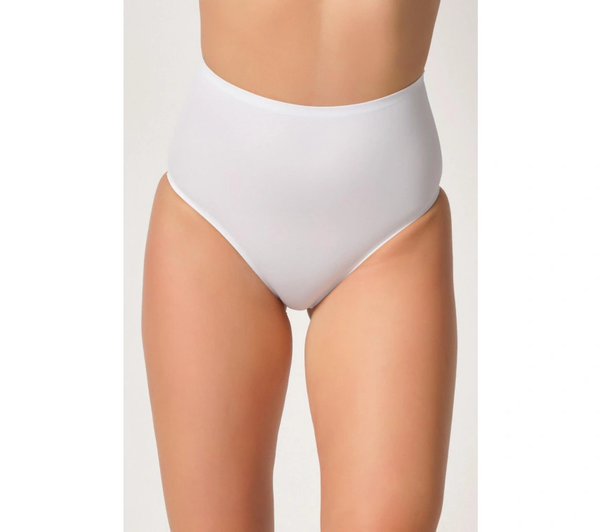 Beyaz Mı Emay 2801 Yapıştırma Lazer Kesim Slip