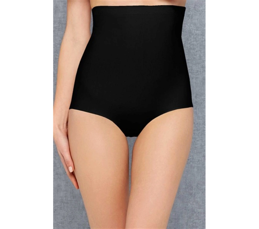 Doreanse Kadın Çıtçıtlı Body Korse 5930