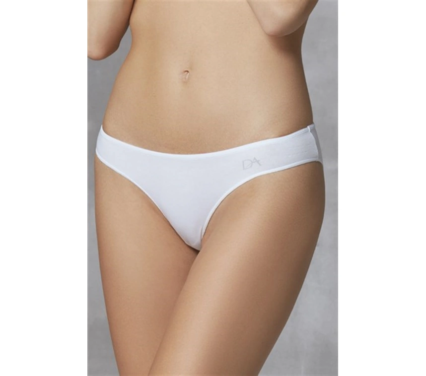 Doreanse Kadın Slip Külot 7101