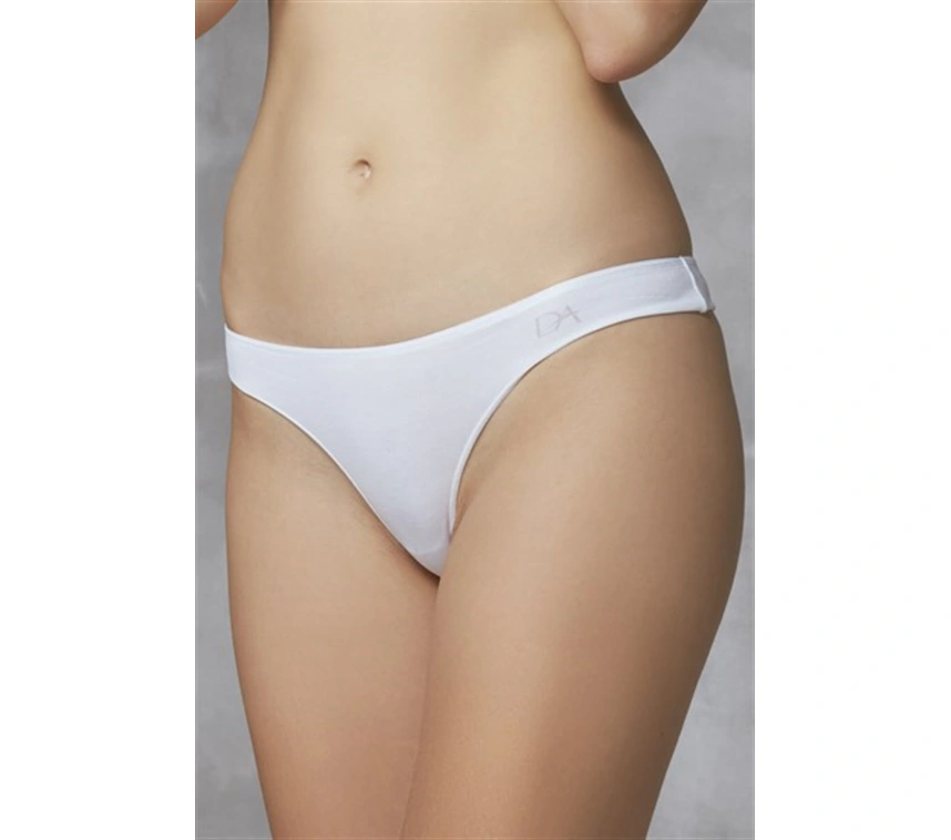 Doreanse Kadın String Tanga 6101