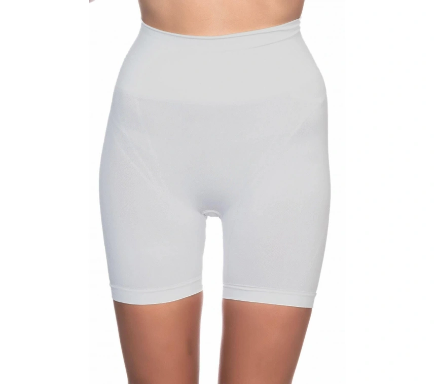 Ekru Mı Emay 2017 Düşük Bel Double Pantalon Korse